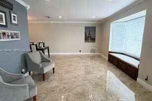 6527 NW 2nd St, Margate, FL 33063 - Photo 3