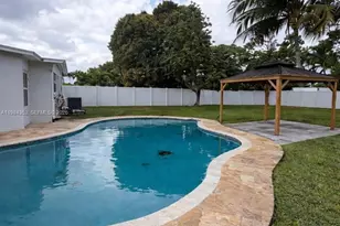 6527 NW 2nd St, Margate, FL 33063 - Photo 27