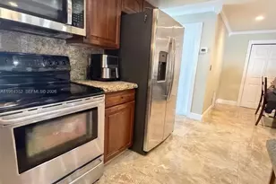 6527 NW 2nd St, Margate, FL 33063 - Photo 15