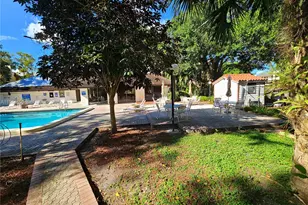 8429 Forest Hills Dr, Coral Springs, FL 33065 - Photo 15