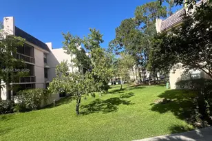 8429 Forest Hills Dr, Coral Springs, FL 33065 - Photo 25