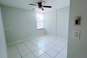 8429 Forest Hills Dr, Coral Springs, FL 33065 - Photo 9