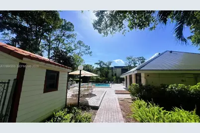 8429 Forest Hills Dr #305, Coral Springs, FL 33065 - Photo 29