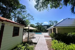8429 Forest Hills Dr, Coral Springs, FL 33065 - Photo 29