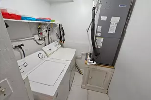 8429 Forest Hills Dr, Coral Springs, FL 33065 - Photo 9