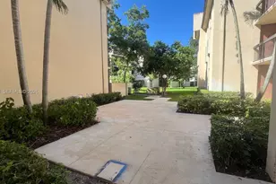 8429 Forest Hills Dr, Coral Springs, FL 33065 - Photo 27