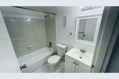 8429 Forest Hills Dr #305, Coral Springs, FL 33065 - Photo 21