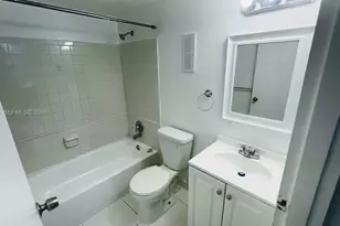 8429 Forest Hills Dr, Coral Springs, FL 33065 - Photo 21