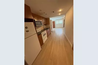 5707 SW 72nd St #5707, South Miami, FL 33143 - Photo 1