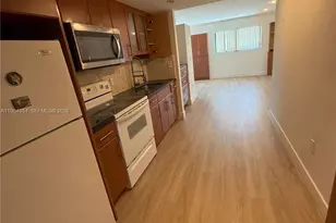 5707 SW 72nd St, South Miami, FL 33143 - Photo 1