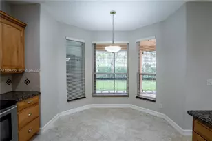17809 NW 16th St, Pembroke Pines, FL 33029 - Photo 19