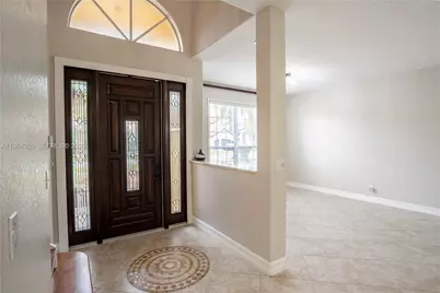 17809 NW 16th St #17809, Pembroke Pines, FL 33029 - Photo 3
