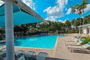 17809 NW 16th St, Pembroke Pines, FL 33029 - Photo 91