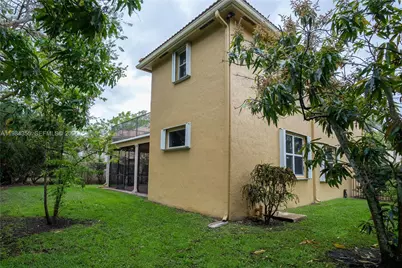 17809 NW 16th St #17809, Pembroke Pines, FL 33029 - Photo 53