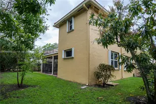 17809 NW 16th St, Pembroke Pines, FL 33029 - Photo 53