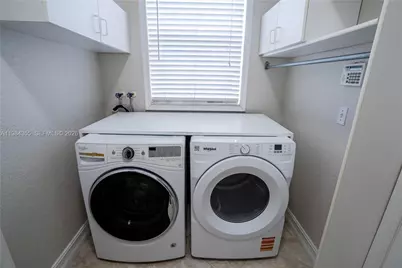 17809 NW 16th St #17809, Pembroke Pines, FL 33029 - Photo 77