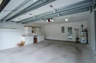 17809 NW 16th St, Pembroke Pines, FL 33029 - Photo 23