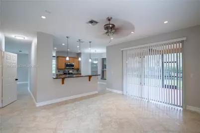 17809 NW 16th St #17809, Pembroke Pines, FL 33029 - Photo 67