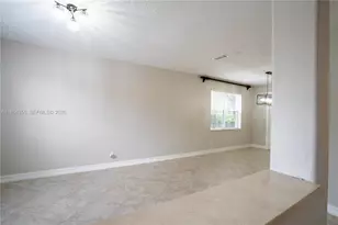 17809 NW 16th St, Pembroke Pines, FL 33029 - Photo 13