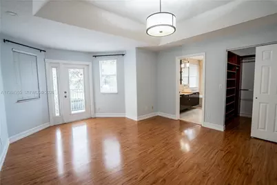 17809 NW 16th St #17809, Pembroke Pines, FL 33029 - Photo 39