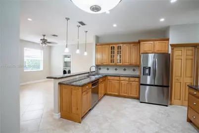 17809 NW 16th St #17809, Pembroke Pines, FL 33029 - Photo 69