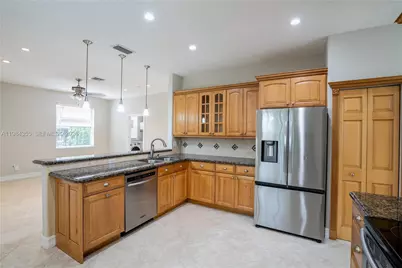 17809 NW 16th St #17809, Pembroke Pines, FL 33029 - Photo 75