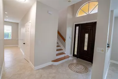 17809 NW 16th St #17809, Pembroke Pines, FL 33029 - Photo 5