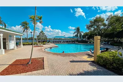 17809 NW 16th St #17809, Pembroke Pines, FL 33029 - Photo 83