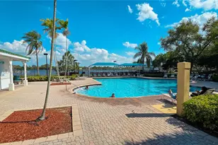 17809 NW 16th St, Pembroke Pines, FL 33029 - Photo 83