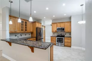 17809 NW 16th St, Pembroke Pines, FL 33029 - Photo 63
