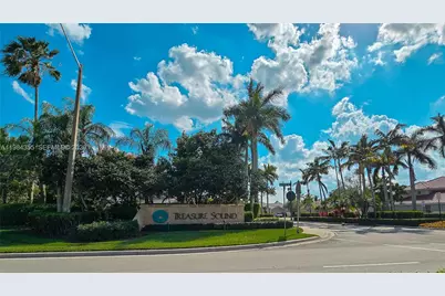 17809 NW 16th St #17809, Pembroke Pines, FL 33029 - Photo 97