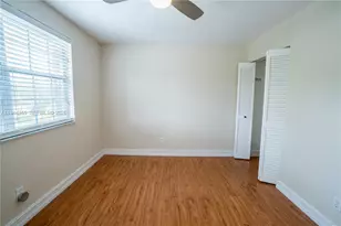 17809 NW 16th St, Pembroke Pines, FL 33029 - Photo 27