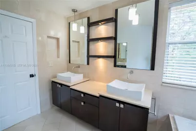 17809 NW 16th St #17809, Pembroke Pines, FL 33029 - Photo 41