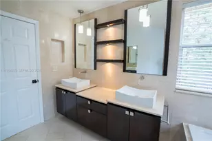 17809 NW 16th St, Pembroke Pines, FL 33029 - Photo 41