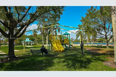 17809 NW 16th St #17809, Pembroke Pines, FL 33029 - Photo 87