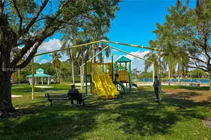 17809 NW 16th St, Pembroke Pines, FL 33029 - Photo 87