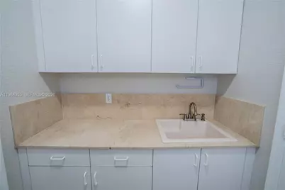 17809 NW 16th St #17809, Pembroke Pines, FL 33029 - Photo 21