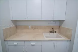 17809 NW 16th St, Pembroke Pines, FL 33029 - Photo 21