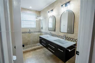 17809 NW 16th St, Pembroke Pines, FL 33029 - Photo 29