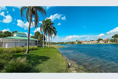 17809 NW 16th St #17809, Pembroke Pines, FL 33029 - Photo 89