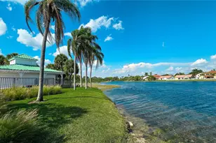 17809 NW 16th St, Pembroke Pines, FL 33029 - Photo 89