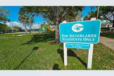 17809 NW 16th St #17809, Pembroke Pines, FL 33029 - Photo 81