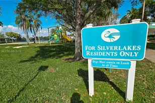 17809 NW 16th St, Pembroke Pines, FL 33029 - Photo 81