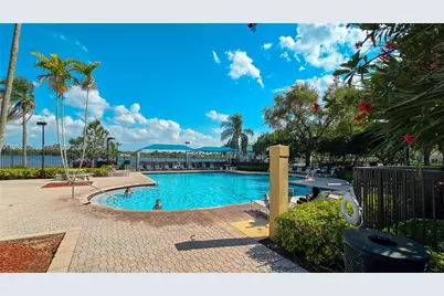 17809 NW 16th St #17809, Pembroke Pines, FL 33029 - Photo 85