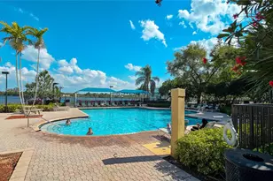 17809 NW 16th St, Pembroke Pines, FL 33029 - Photo 85