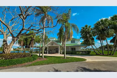 17809 NW 16th St #17809, Pembroke Pines, FL 33029 - Photo 93