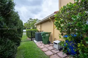 17809 NW 16th St, Pembroke Pines, FL 33029 - Photo 51