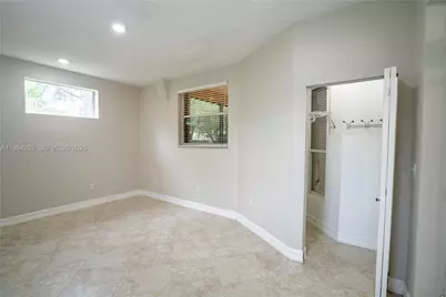 17809 NW 16th St #17809, Pembroke Pines, FL 33029 - Photo 59