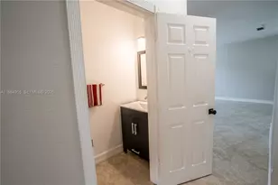 17809 NW 16th St, Pembroke Pines, FL 33029 - Photo 65