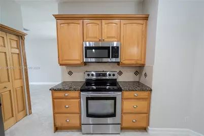 17809 NW 16th St #17809, Pembroke Pines, FL 33029 - Photo 73